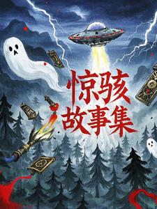 惊骇界域DLC预购